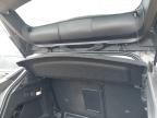 2022 PEUGEOT 3008 ALLUR for sale at Copart PETERLEE
