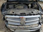2015 Ram 1500 Slt   for Sale in Austell, GA - Front End