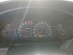 2006 Toyota Tundra Double Cab Sr5   продається в San Antonio, TX - Mechanical