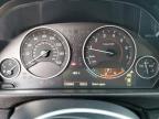 2018 Bmw 330 Xi   for Sale in Baltimore, MD - Mechanical
