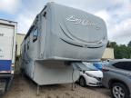 2011 Heartland Gateway for Sale in Knightdale, NC - Minor Dent/Scratches