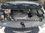 2021 Chrysler Pacifica Touring L for Sale in New Britain, CT - Rear End