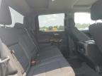 2021 Chevrolet Silverado K1500 Rst na sprzedaż w Ellenwood, GA - Front End