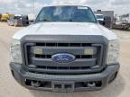 2015 Ford F250 Super Duty   იყიდება Houston-ში, TX - Normal Wear