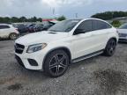 2018 Mercedes-Benz Gle Coupe 43 Amg zu verkaufen in Montgomery, AL - Minor Dent/Scratches