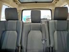 2012 Land Rover Lr4 5.0L zu verkaufen in Houston, TX - Normal Wear