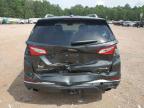 Charles City, VA에서 판매 중인 2019 Chevrolet Equinox Premier   - Rear End