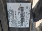 2007 Lincoln Mkz  للبيع في Pennsburg، PA - Rear End