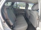 2010 Hyundai Santa Fe Gls продається в Orlando, FL - Rear End