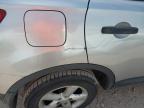 2009 NISSAN QASHQAI VI for sale at Copart WESTBURY