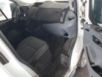 2019 Ford Transit T-250 en Venta en Hayward, CA - Side