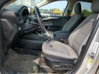 Florence, MS에서 판매 중인 2020 Ford Escape Se - Front End