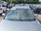 2011 AUDI A4 AVANT S for sale at Copart WOLVERHAMPTON