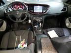 2014 Dodge Dart Sxt for Sale in Ebensburg, PA - Side