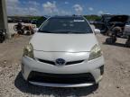 2012 Toyota Prius  за продажба в West Palm Beach, FL - Minor Dent/Scratches