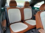 2017 Volkswagen Beetle 1.8T for Sale in Littleton, CO - Rear End