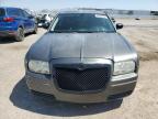 2008 Chrysler 300 Lx for Sale in Tucson, AZ - Side