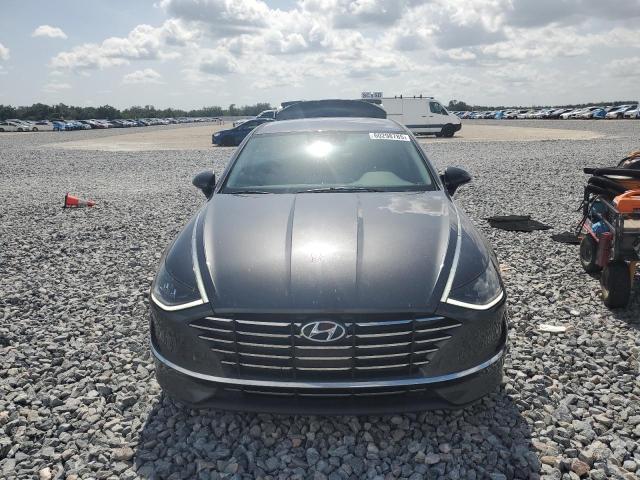  HYUNDAI SONATA 2020 Charcoal