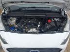 2023 FORD TRANSIT CO for sale at Copart NEWBURY