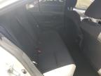 2022 Toyota Corolla Le იყიდება Vallejo-ში, CA - Front End