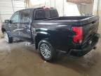 2024 Chevrolet Colorado Lt for Sale in Madisonville, TN - Front End