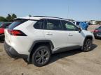 2023 Toyota Rav4 Xle P 2.5L продається в Moraine, OH - Minor Dent/Scratches