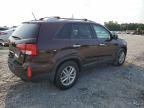 2015 Kia Sorento Lx   for Sale in Montgomery, AL - Rear End