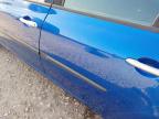 2007 RENAULT CLIO DYNAM for sale at Copart YORK