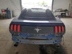 2016 Ford Mustang  იყიდება Lexington-ში, KY - Front End