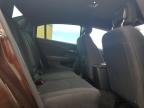 2013 Chrysler 200 Touring for Sale in North Las Vegas, NV - Rear End
