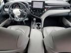 2023 Toyota Camry Xle   na sprzedaż w Windsor, NJ - Front End