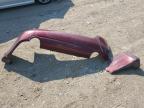 2012 Nissan Altima Base for Sale in Greenwood, NE - Rear End