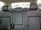 2018 Volkswagen Atlas Se en Venta en Grand Prairie, TX - Undercarriage