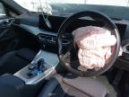2022 BMW I4 EDRIVE4 for sale at Copart ROCHFORD