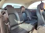 2011 Mercedes-Benz E 350   zu verkaufen in Grand Prairie, TX - Side