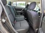 2013 Mazda 3 I на продаже в Temple, TX - Front End