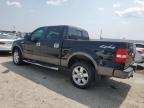2008 Ford F150 Supercrew for Sale in Jacksonville, FL - Minor Dent/Scratches