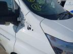 2015 FORD TRANSIT CU for sale at Copart SANDY