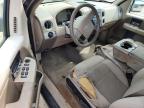 2005 Ford F150  en Venta en Conway, AR - Front End