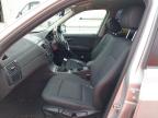2005 BMW X3 D SE for sale at Copart CHESTER