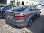 2014 FORD MONDEO for sale at Copart CASTLEDERMOT - IRELAND
