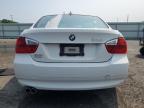 2007 Bmw 328 I للبيع في Pennsburg، PA - Minor Dent/Scratches