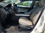2015 Mazda Cx-9 Grand Touring for Sale in Spartanburg, SC - Front End