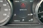 2016 LAND ROVER RANGE ROVER SPORT SE   for sale at Copart KS - KANSAS CITY
