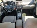 2017 Subaru Forester 2.5I   на продаже в Wilmer, TX - Front End
