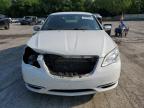 2012 Chrysler 200 Limited for Sale in Ellwood City, PA - Front End