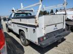 2015 Ford F350 Super 6.2L за продажба в American Canyon, CA - Minor Dent/Scratches