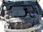 2014 Toyota Camry Se for Sale in Littleton, CO - Front End