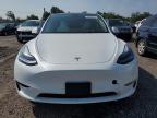 2024 Tesla Model Y  for Sale in Hillsborough, NJ - Rear End