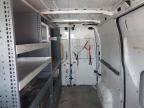 2016 VAUXHALL MOVANO F35 for sale at Copart CHESTER